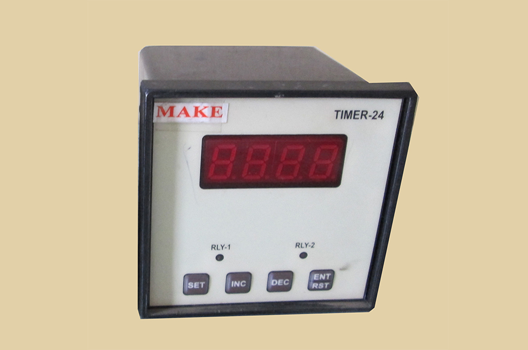 2-image